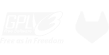 Logo GPT e GitLab